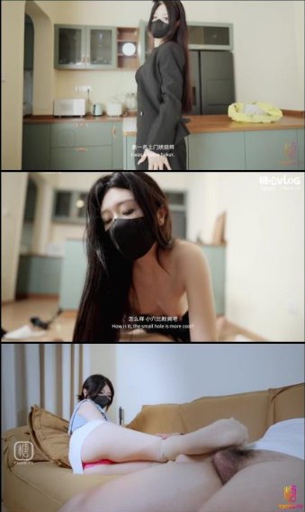 高清欧美午夜精品一区二区三区电影-高清DVD欧美成人在线全集在线最大級のアダルトポータル